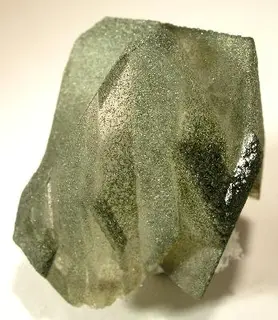 Orthoclase-Tosudite-d26c.jpg