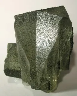 Orthoclase-Tosudite-d26a.jpg