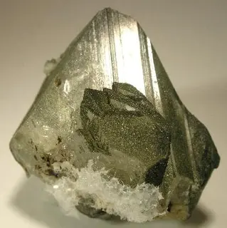Orthoclase-Tosudite-d26b.jpg