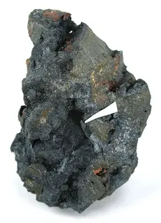 Toyohaite-206915.jpg