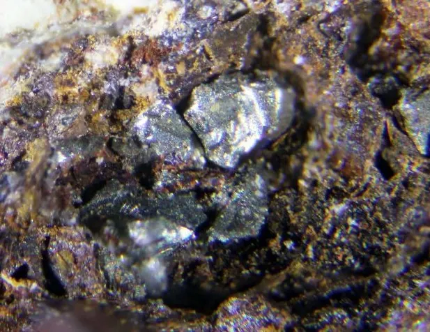 Treasurite.jpg