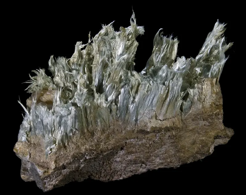 Trémolite-Barège.jpg
