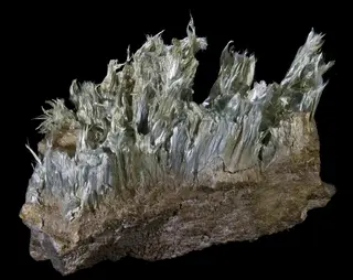 Trémolite-Barège.jpg