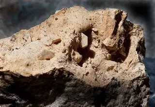 Tridymite.jpg