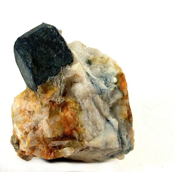 Triphylite