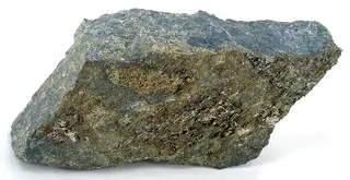 Triphylite-202039.jpg