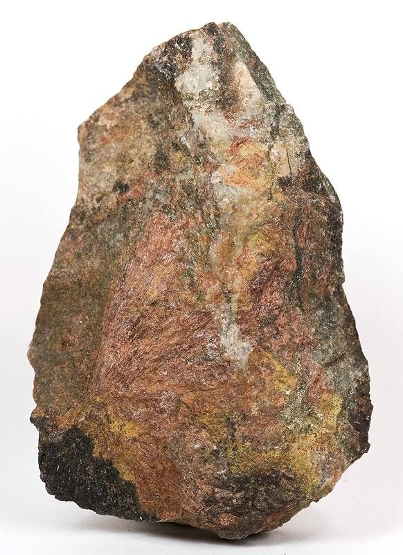 Triploidite