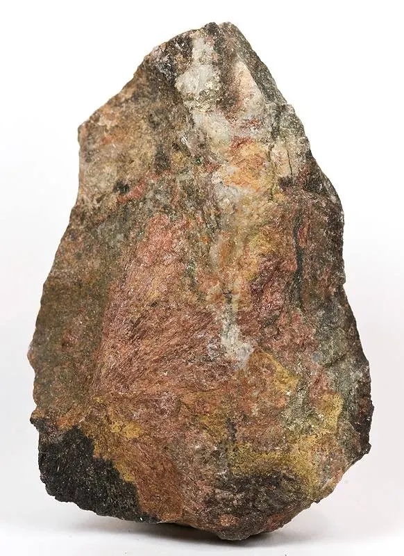 Triploidite-199681.jpg