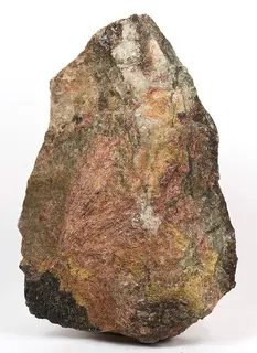 Triploidite-199681.jpg