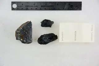 Tripuhyite (48417939252).jpg