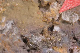 Tripuhyit Antimonit Gips 32913 2.jpg