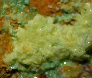 Trögerite-501525.jpg