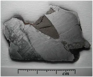 Sikhote alin.jpg