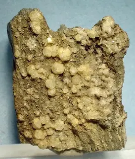 Tsaregorodtsevite-139594.jpg