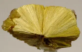 Tsumcorite-rut306b.jpg