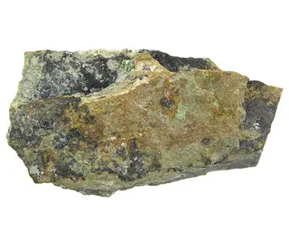 Tsumebite-278447.jpg