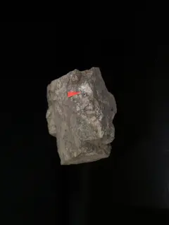 Tsumoite-cropped.jpg