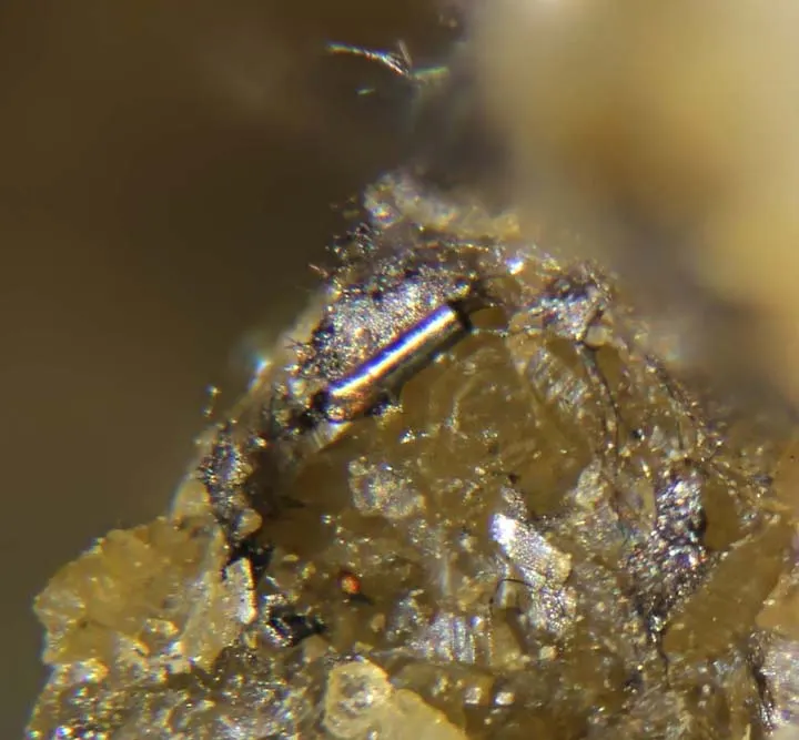 Tubulite.jpg
