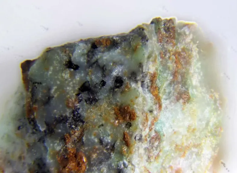 Tučekite.jpg