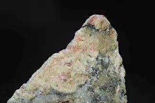 Tugtupite 2.jpeg