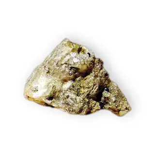 Thucholite in Calcite Hydrocarbon Algom Nordic Mine Elliot Lake Ontario.jpg