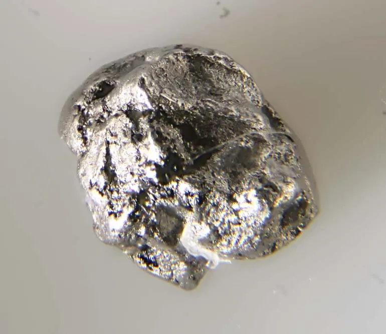 Tulameenite.jpg