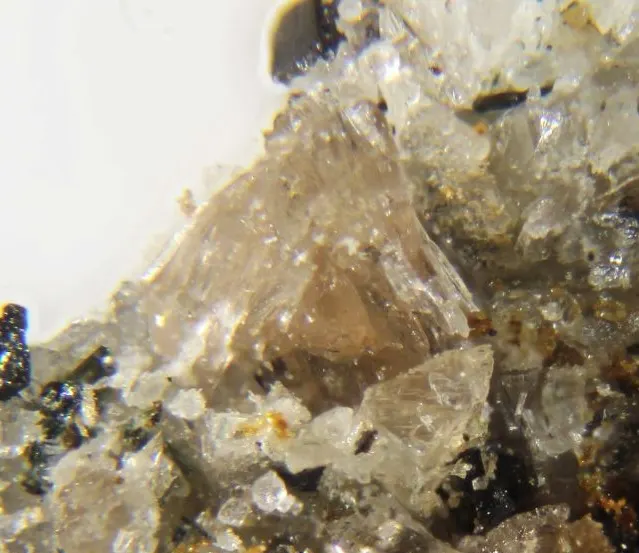 Tuliokite.jpg