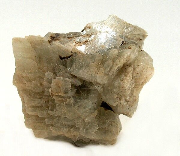 Tunellite