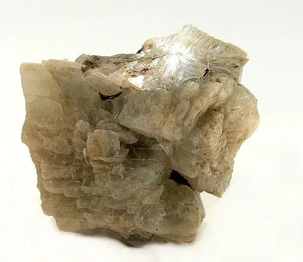 Tunellite-mrz202a.jpg
