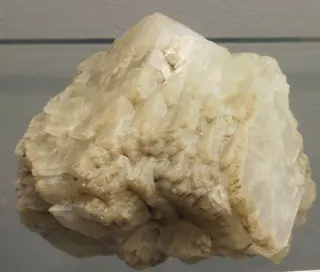 Tunellite - US Borax Mine, Boron, California.jpg