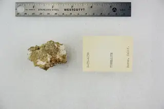 Tunellite (48603589702).jpg