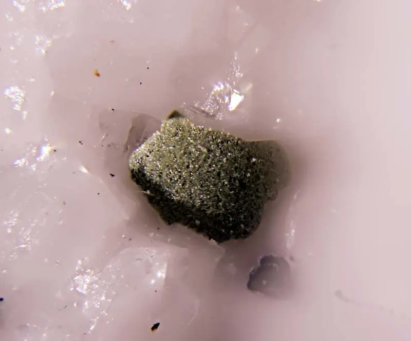 Tungstibite.jpg