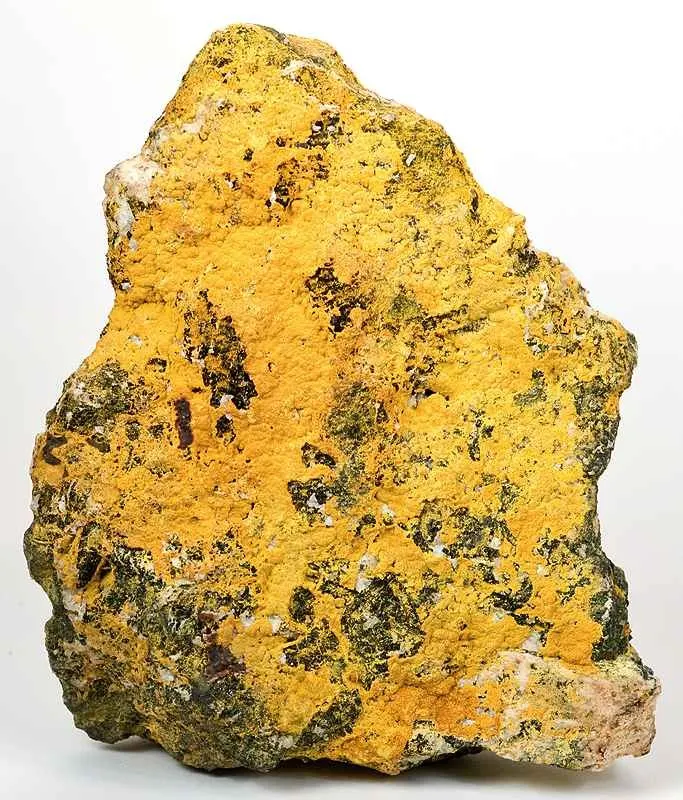 Tungstite-199874.jpg