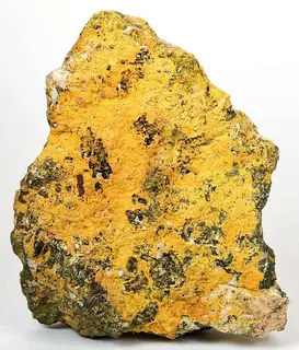 Tungstite-199874.jpg
