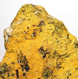 Tungstite-pas-41b.jpg