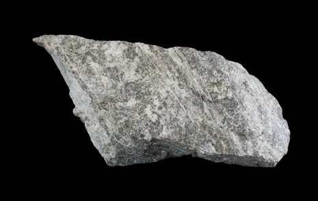 Turneaureite-605876.jpg