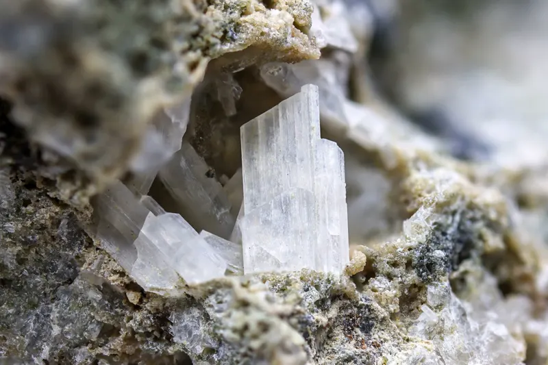 Tuscanite Cavalluccio IC 3mm-5.jpg