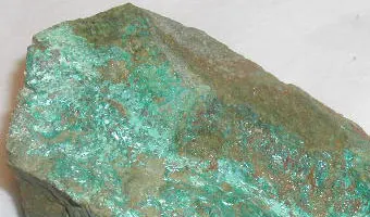 Mineraly.sk - tirolit.jpg