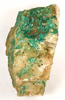 Tyrolite-207338.jpg