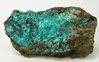 Tyrolite-255084.jpg