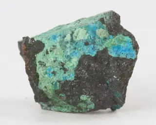 Tyrrellite, Chalcomenite, Umangite-652475.jpg