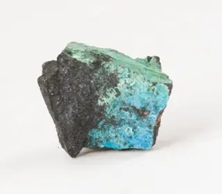 Tyrrellite, Chalcomenite, Umangite-652477.jpg