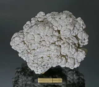 Ulexite-237263.jpg