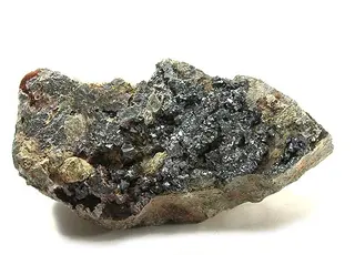 Ullmannite-54377.jpg