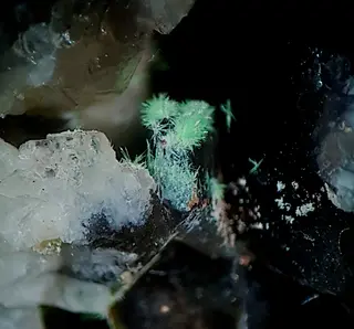 Ulrichite.jpg