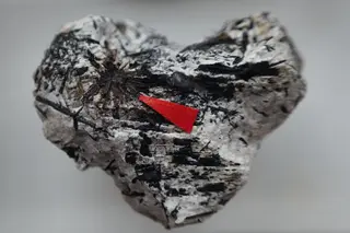 Umbozerite0.jpg