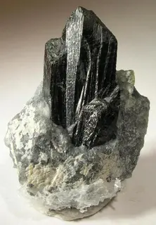 Baddeleyite-md12a.jpg