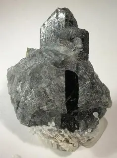 Baddeleyite-md12b.jpg