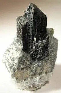 Baddeleyite-md12c.jpg