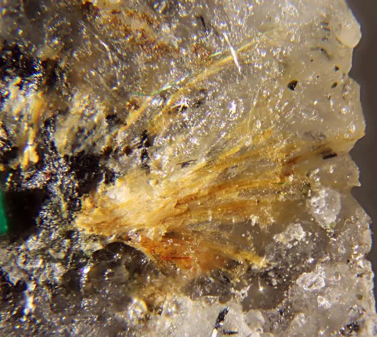 Bafertisite.jpg